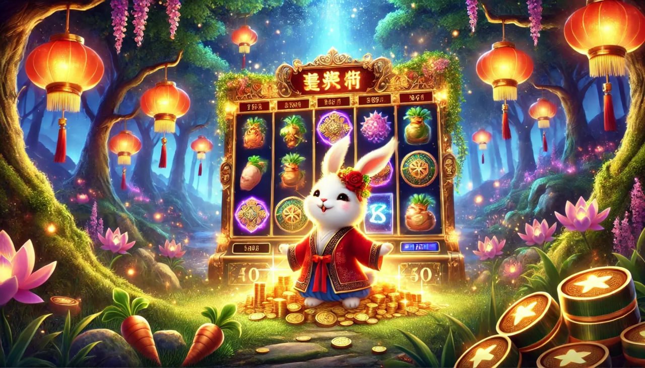 baaji365